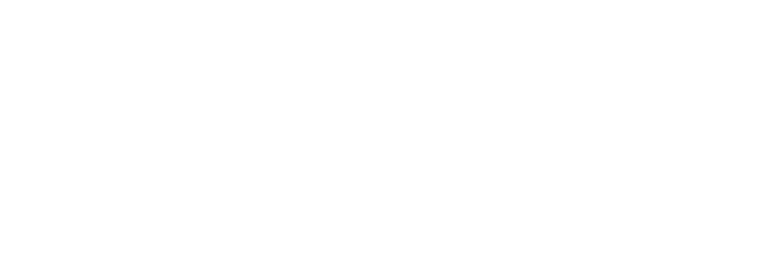 Tawasaw Institute
