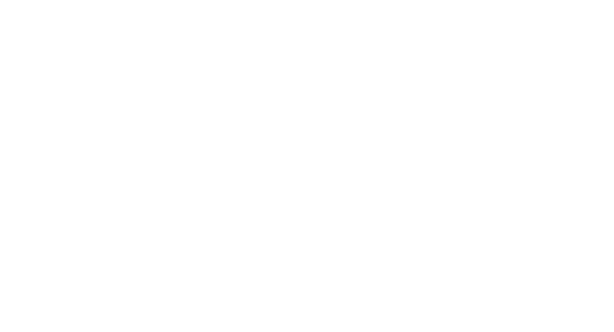 Tawasaw Robotics — Silicon Valley